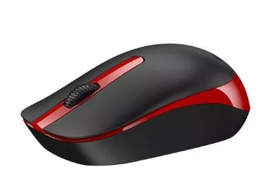 Mouse inalámbrico Genius NX-7007