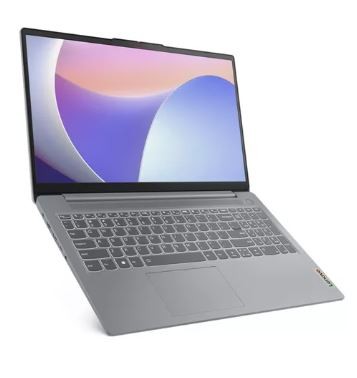 Lenovo IP S3 15IAH8