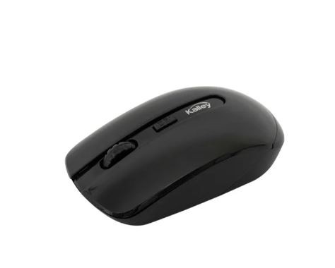 Mouse inalámbrico K-GMIG