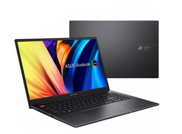 Asus VivoBook 16 Ci5-13500H