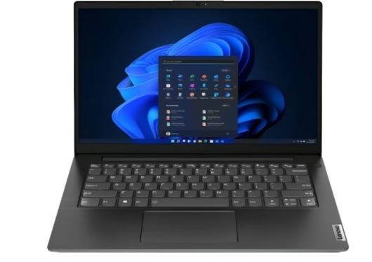 Lenovo V14 G3