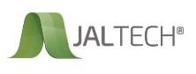 JALTECH