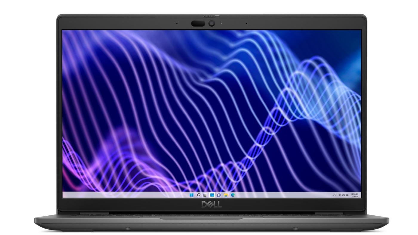 Dell Latitude 3440