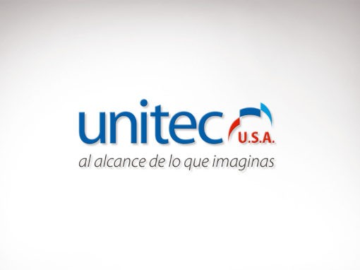 UNITEC