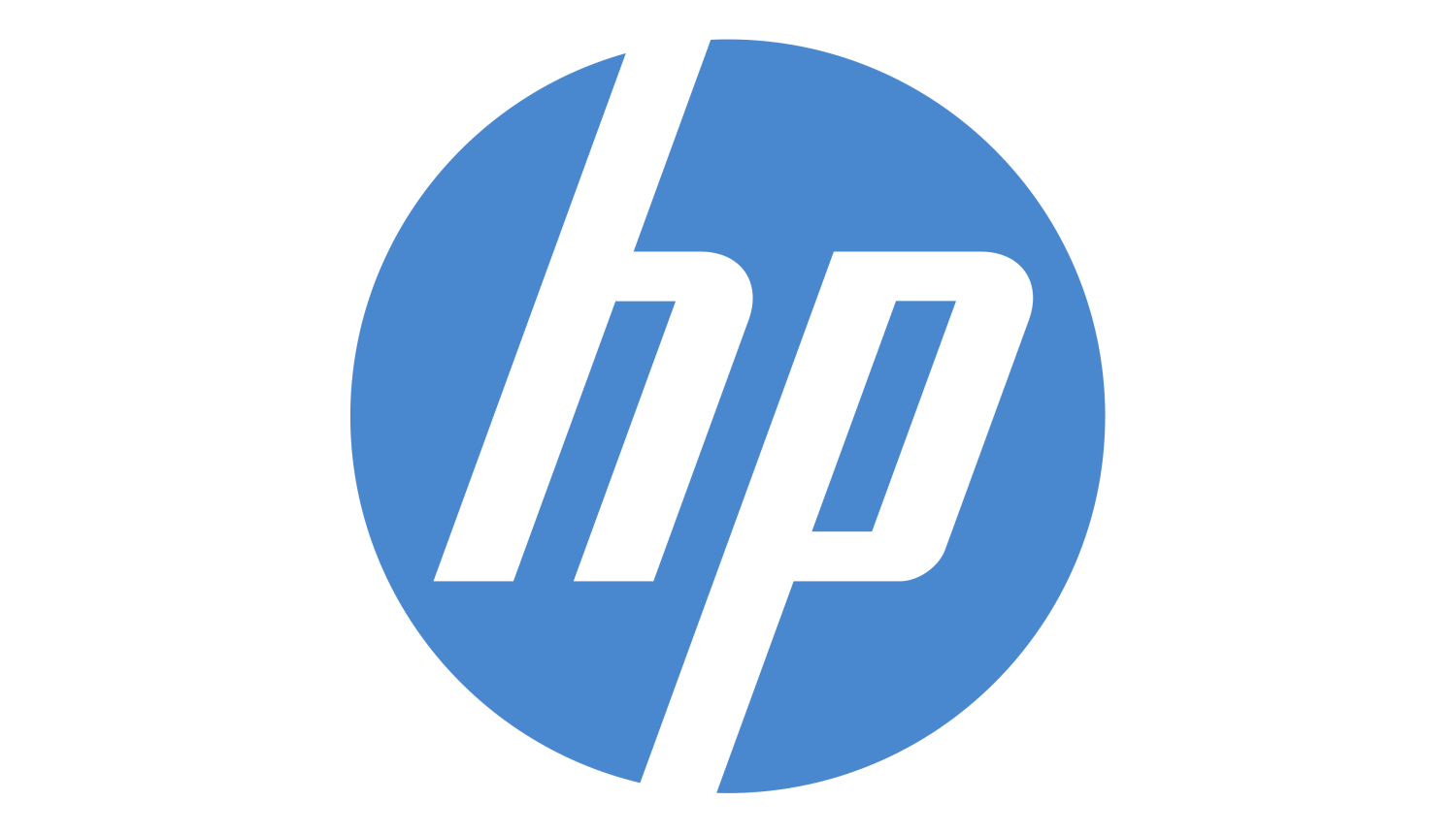 HP