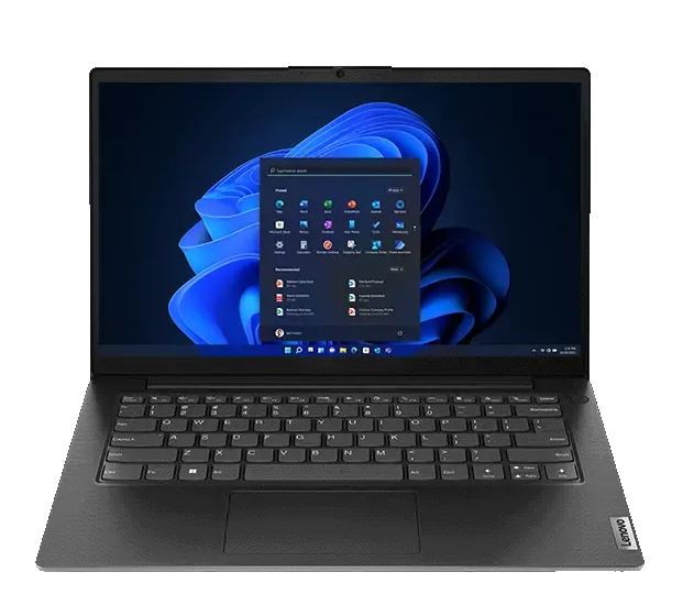 Lenovo V14 G4