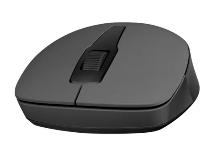 Mouse Hp 150 Inalámbrico