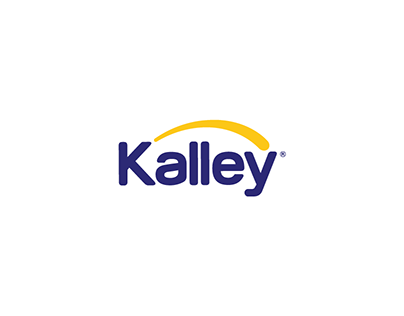 KALLEY