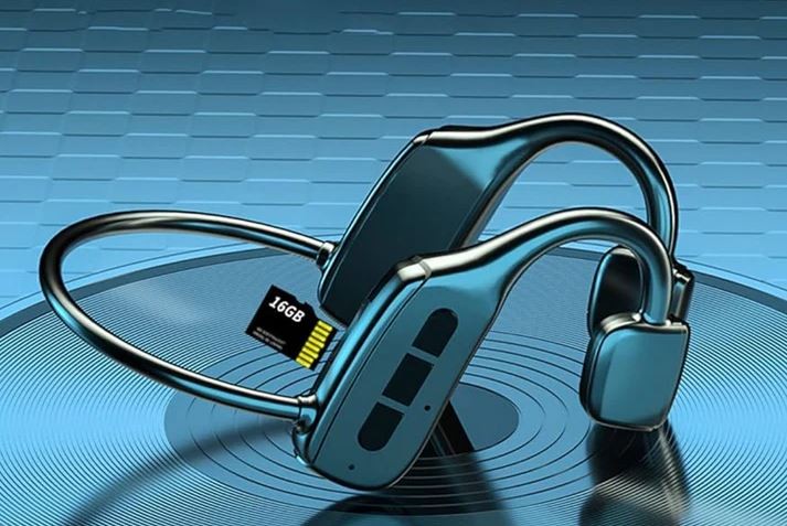 Auriculares Inálambricos G2 HiFi