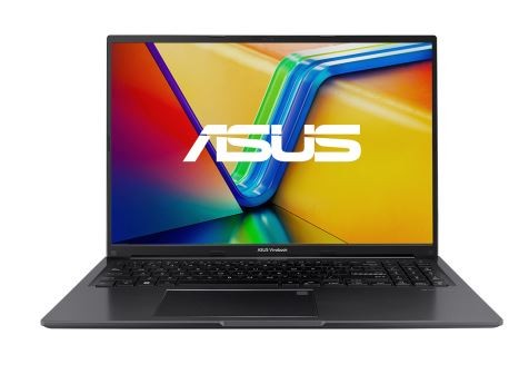 Asus Core I9-13900H|