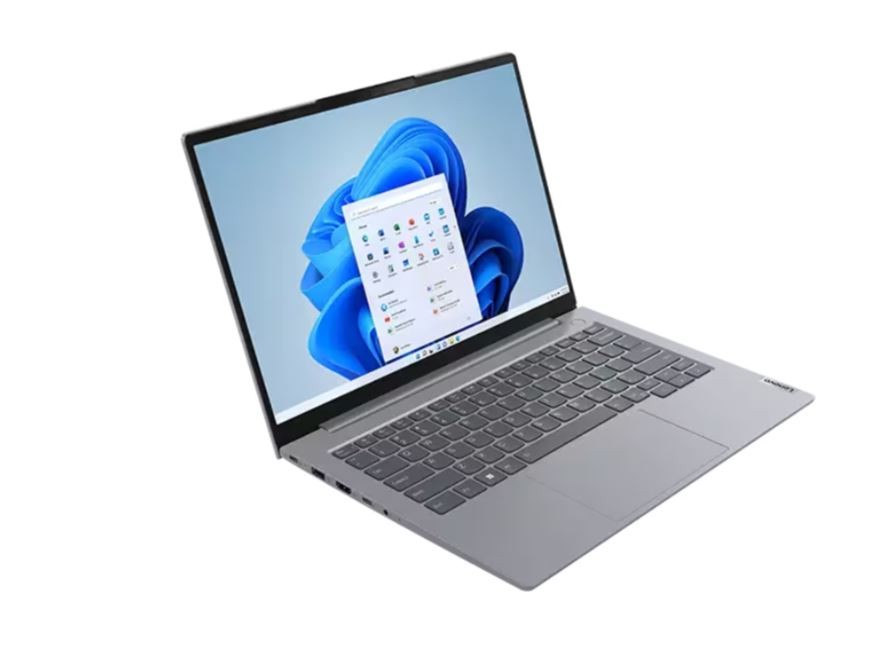 Lenovo ThinkBook 14