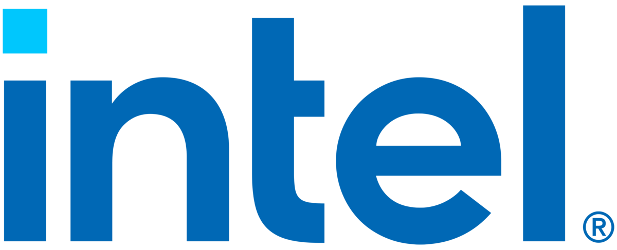 INTEL