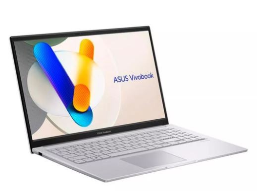 Asus VivoBook 15 Core i3