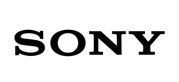 Sony Computer Entertainment