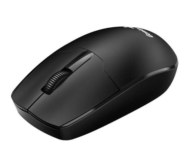 Mouse inalámbrico NX-7000SE