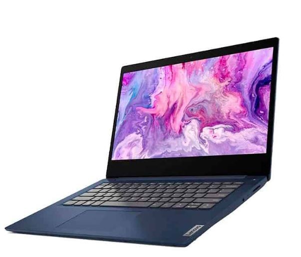 Lenovo IdeaPad 3 14ALC6